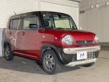 大好評のボディコーティング「弾スプラッシュコート」もご納車までに施工可能。通常のガラスコートと異なる、耐久年数6年の無機質ガラスコーティングが、ボディをキレイな状態に保ってくれます。