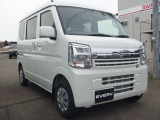 エブリイ ジョイン ターボ ハイルーフ 4WD 