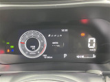 ライズ 1.0 Z 修復歴無し