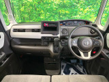 N-BOX L 