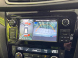 エクストレイル 2.0 20Xt エマージェンシーブレーキパッケージ 