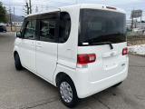 車検、整備、鈑金から買取、販売までお車のことならトータル的にサポートしていますのでお客様には幅広いニーズで対応します!
