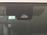 エクストレイル 2.0 20Xi 
