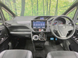 ノア 2.0 Si 