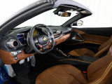 812GTS F1 DCT 