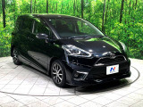 大好評のボディコーティング「弾スプラッシュコート」もご納車までに施工可能。通常のガラスコートと異なる、耐久年数6年の無機質ガラスコーティングが、ボディをキレイな状態に保ってくれます。