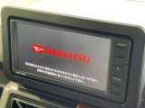 タフト G 