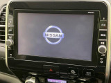 セレナ 2.0 ハイウェイスター VセレクションII 
