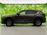 CX-5 2.2 XD Lパッケージ 