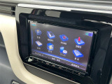 ソリオ 1.2 ハイブリッド(HYBRID)  MZ ワンオーナー 修復歴無し