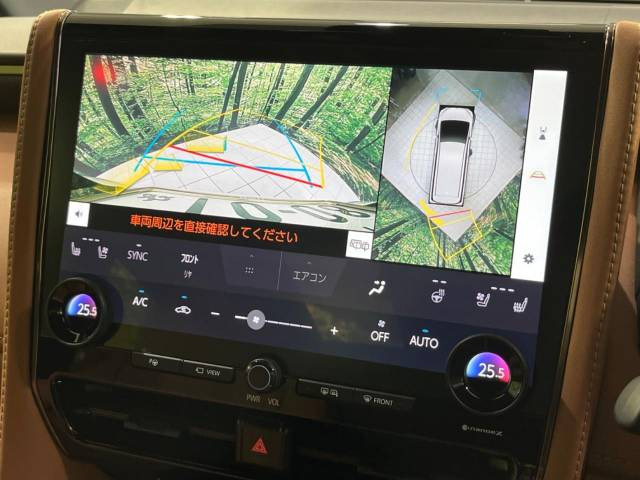 HYUNDAI 未使用新品IONIQ 5エアーベッド& ステアリングテーブル