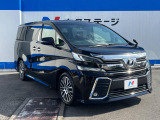 大好評のボディコーティング「弾スプラッシュコート」もご納車までに施工可能。通常のガラスコートと異なる、耐久年数6年の無機質ガラスコーティングが、ボディをキレイな状態に保ってくれます。