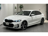 BMW 3シリーズセダン