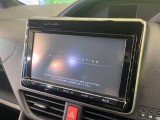 ヴォクシー 2.0 V 