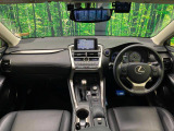 NX 300h Iパッケージ 