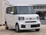 N-BOX  