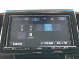 アルファード ハイブリッド 2.5 G E-Four 4WD 4WD 修復歴無し