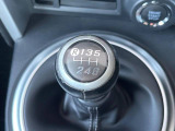 86 2.0 GT 