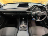 CX-30 2.0 20S プロアクティブ ツーリングセレクション 