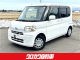 当店の物件車両をご閲覧頂きありがとうございます。お問い合わせはこちらまで☆☆0776-27-6018☆☆メールでのお問い合わせもお待ちしております。