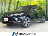 ETC2.0 Bluetooth フルセグ ドラレコ 電動リアゲート
