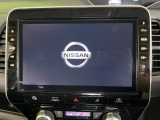 セレナ 1.2 e-POWER ハイウェイスター V 