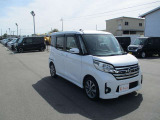 オールメーカー取り扱いしています。在庫にない車もご用意できます!お気軽にお問い合わせください!【HPもご覧くださいhttps://k-smile.jp/izumo/】