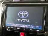 タンク 1.0 カスタム G-T 