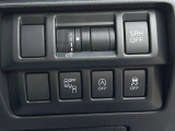 XV 1.6i-L アイサイト 4WD 