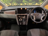 デリカD:5 2.2 P 4WD 