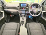 ライズ 1.2 X 