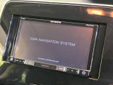 セレナ 2.0 ハイウェイスター VセレクションII 