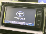 ヴォクシー 2.0 ZS 煌 