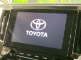 アルファード 2.5 S Cパッケージ 