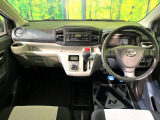 ミライース G SAIII 