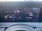 ノート 1.2 X 