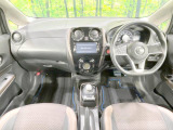 ノート 1.2 e-POWER メダリスト 