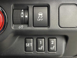 レヴォーグ 1.6 STI スポーツ アイサイト 4WD 4WD 修復歴無し