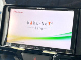 タントカスタム X スマートセレクション SA 