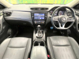エクストレイル 2.0 20Xi 