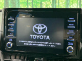 カローラクロス 1.8 G 