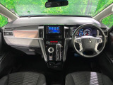 デリカD:5 2.2 G パワーパッケージ 4WD 