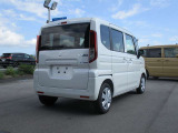 在庫車のほとんどはオートオークションもしくはディーラーから仕入れしたものなので品質も安心です!【HPもご覧くださいhttps://k-smile.jp/izumo/】