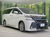 大好評のボディコーティング「弾スプラッシュコート」もご納車までに施工可能。通常のガラスコートと異なる、耐久年数6年の無機質ガラスコーティングが、ボディをキレイな状態に保ってくれます。