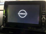 ルークス ハイウェイスター Gターボ 