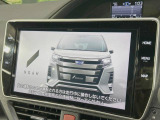 ノア 2.0 Si 