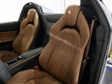 812GTS F1 DCT 
