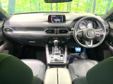 CX-8 2.2 XD プロアクティブ 