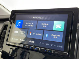 デリカD:5  P 4WD 修復歴無し