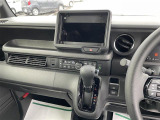 N-BOXカスタム ベースグレード ワンオーナー 修復歴無し